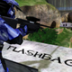 Image for article titled What People Used To Say About The First Xbox